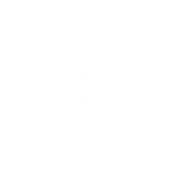Possession Industries