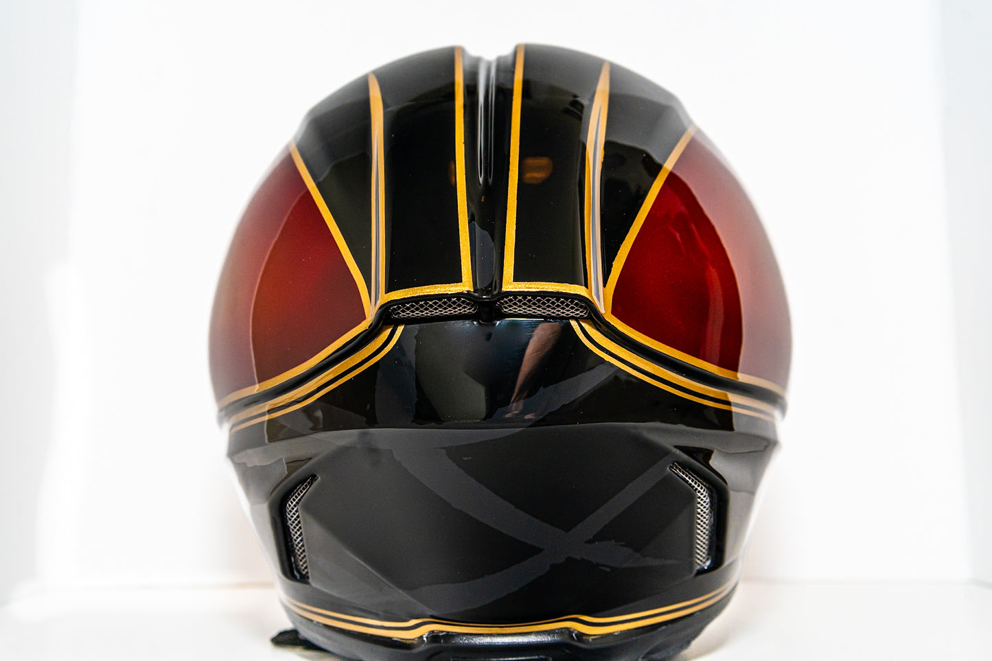 Z1R Jackal Helmet